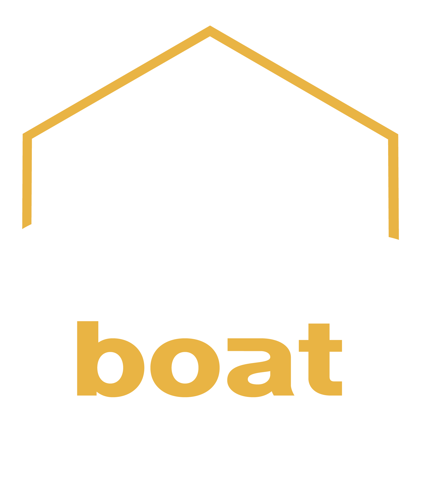 Logo pantanello boat